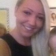 sandie S
