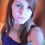 Randi F