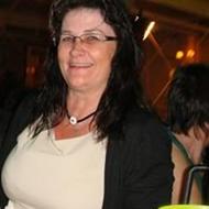 Martine H