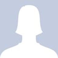 Lisbeth E