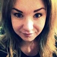Nikoline L
