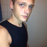 Justin W