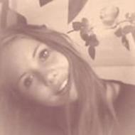 Cecilie R