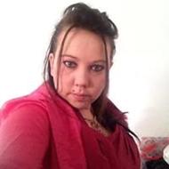 Sandra T