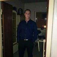 Daniel N