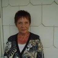 Alice E