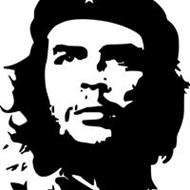 Ali A