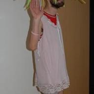Lasse A