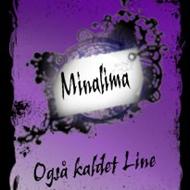 Minalima
