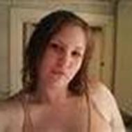 Christina P