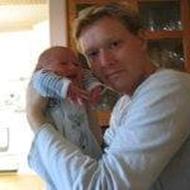 Christoffer L
