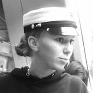 Karin H