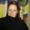 Tanya S