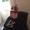 Rikke H