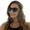 Cecilie D