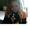 Matilde A