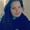 katrine S