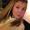 Caroline S