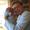 Christoffer L