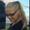 Christine W
