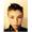 Joachim H