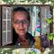 Gitte L
