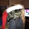 Kirstine Sofie S