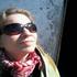 janne K