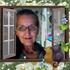 Gitte L
