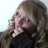 Malene A