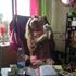 sanne M