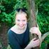 Cecilie H