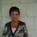 Alice E