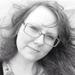 Helene Brandt H