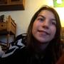 Josephine V