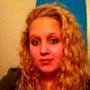 Cecilie K