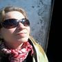 janne K