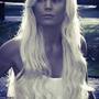 Shila M
