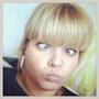 Maja W
