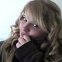 Malene A