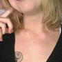 Pernille J