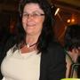 Martine H