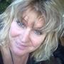 Vibeke H