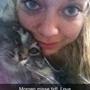 Jeanette S