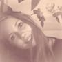 Cecilie R