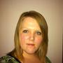 Jeanette H