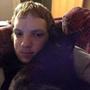 Andreas I