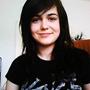 Ea-Emilie W
