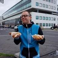 Finnbogi A
