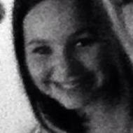 Tilde S